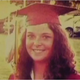 Image for article titled Native American Student Wears Feather to Graduation, Is Denied Diploma